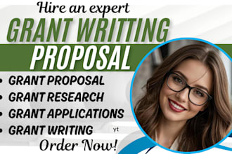grant proposal writing, grant research grant application rfp business plan sbir