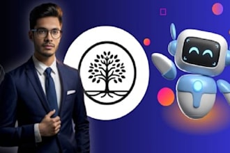 code booking appointment bot,vfs bot,booking bot,vfs appointment, booking bot