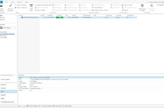 create and translate subtitles in arabic english and german