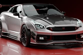 model 3d sport car for assetto corsa mod,debug game mod,realistic physics system