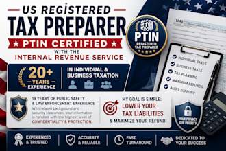 amend a previous tax return filing