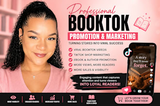 do amazon book promotion and ebook marketing with amazon kdp ads