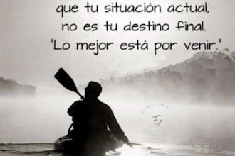 especialista en coaching, bienestar y crecimiento personal