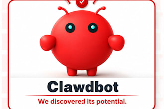 develop moltbot setup windows mac mini cloudbot emergent multi bot setup