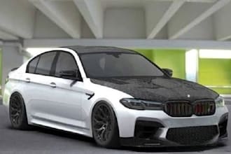 customize assetto corsa cars, livery for sim racing games assetto corsa mods