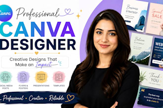 design anything on canva