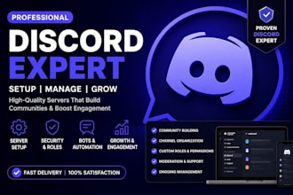 discord server promotion, fivem ads, rust, dayz, minecraft, gaming promotion