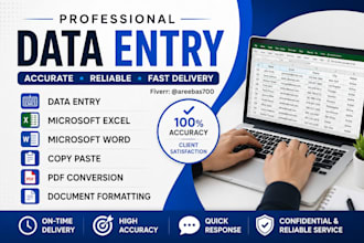 be your all in one virtual assistant for business tasks
