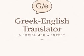 professionally translate your content