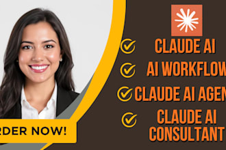 migrate your ai app to claude ai by anthropic
