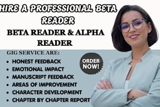 beta read, romance beta reader, alpha reader, beta reader fantasy