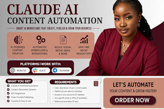 do claude ai migration from openai or gemini to claude API