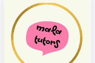 teach english and urdu to beginners in easy and friendly way