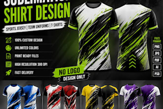 do custom design with 3d mockup