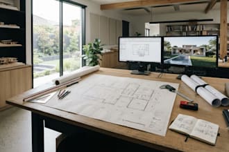 design minimalist house plans with modern architectural layouts
