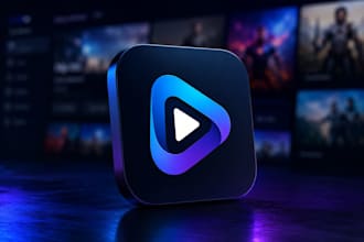 do custom rebrand tivimate ibo player, reseller panel, strong 8k lifetime credit
