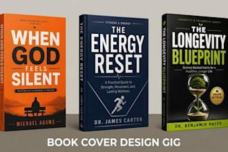 design book cover design, book cover design, book cover design