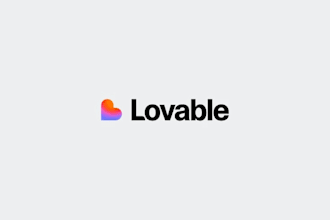 secure your vibe coded app