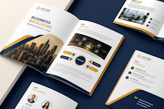 design employee handbook, policy manual, employee onboarding guide