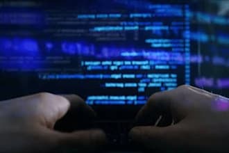 do digital forensics, phone osint, mobile forensics and technical reports