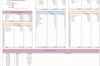 do accurate data entry and provide administrative support