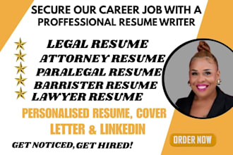 do everything for you professionally as a professional in my field