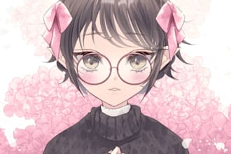 play video games and chat with you