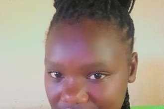 teach you swahili language from beginner to advanced level