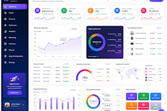 n8n automation, ai assitant ,ai agent, API integration, vapi voice agent expert