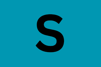 create modern favicon logo design