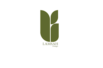 design logo brand easly