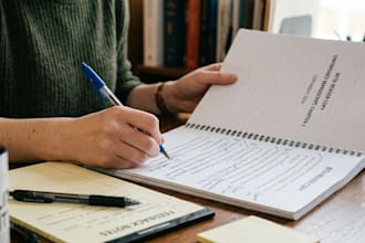 lectura beta de manuscritos en español y o catalán