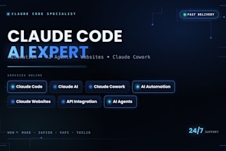 claude code claude ai claude cowork claude automation claude website claude webs
