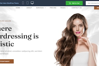 setup automation on shopify wix squarespace gohighlevel zoho crm integration