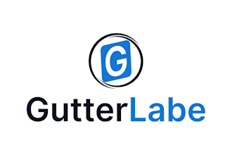 design a modern logo