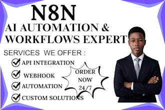 do custom google forms ,sheet automation ,efficient inventory or microsoft excel