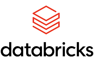 build python etl pipelines for your data warehouse
