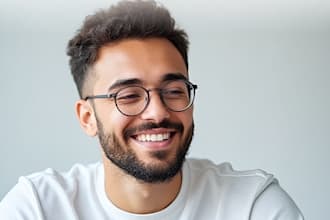 do professional english to urdu translation and content writing