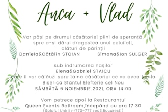 design elegant wedding invitations and printable stationery