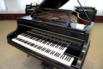 record grandpiano,upright piano, fortepiano,harpsichord,clavichord,celesta,more