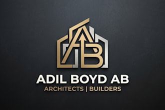 create permit ready basement finishing and attic conversion drawings