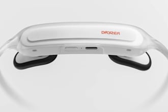 do industrial product design and cad modeling for manufacturing, dfm