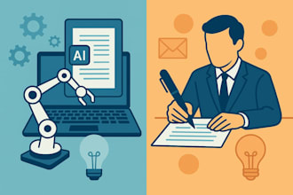 humanize ai writing by style preference
