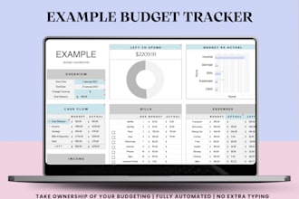 design editable excel spreadsheet, google sheets invoice template budget planner