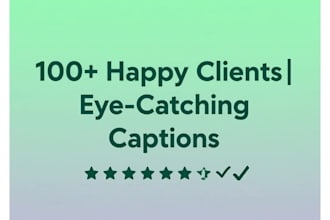 10 engaging bangla facebook captions for your business