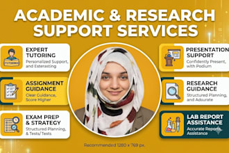 tutor biology, biotechnology, genetics, microbiology