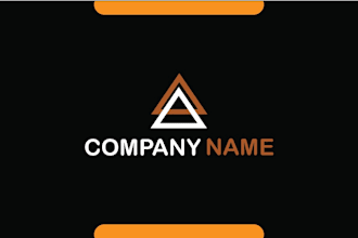 create modern and unique business card designs