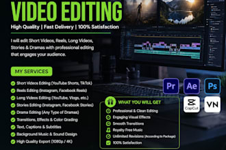 write creative content,engaing stories and original writing