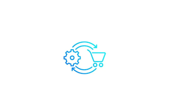 provide reliable admin support