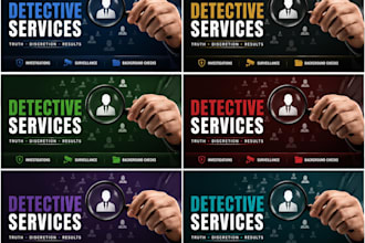 help investigate cheating spouse, infidelity, and relationship fraud